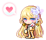 Nonomi